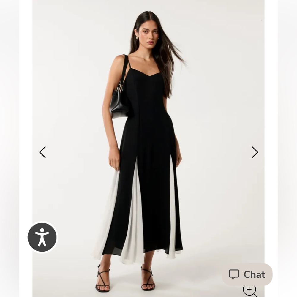 Ever New Dress